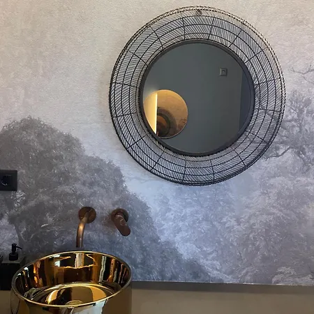 Apartment Allofts