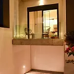 Allofts Apartamento