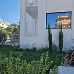 公寓 Allofts 卡拉马塔