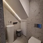 Allofts * 卡拉马塔