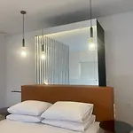Allofts * 卡拉马塔