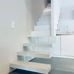 Apartamento Allofts Calamata