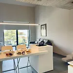 Allofts 公寓 卡拉马塔