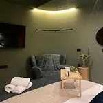 Allofts 卡拉马塔