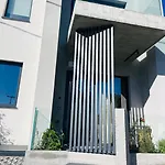 公寓 Allofts 卡拉马塔