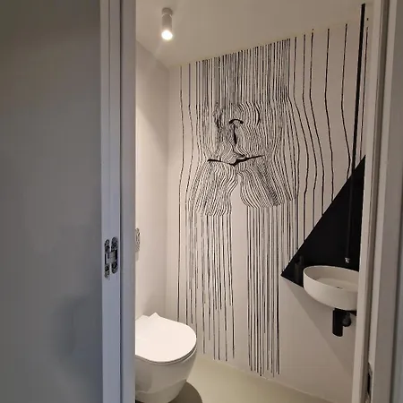 Allofts Apartment Kalamata