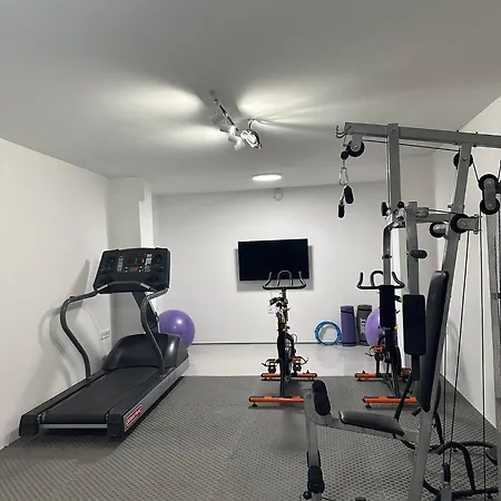 Allofts * カラマタ