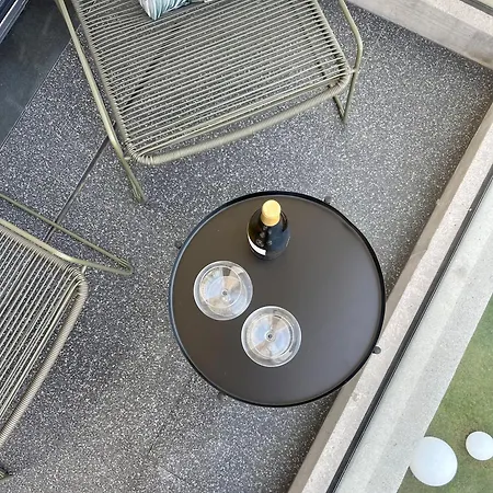Allofts شقة كالاماتا