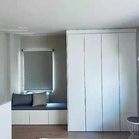 Allofts * カラマタ