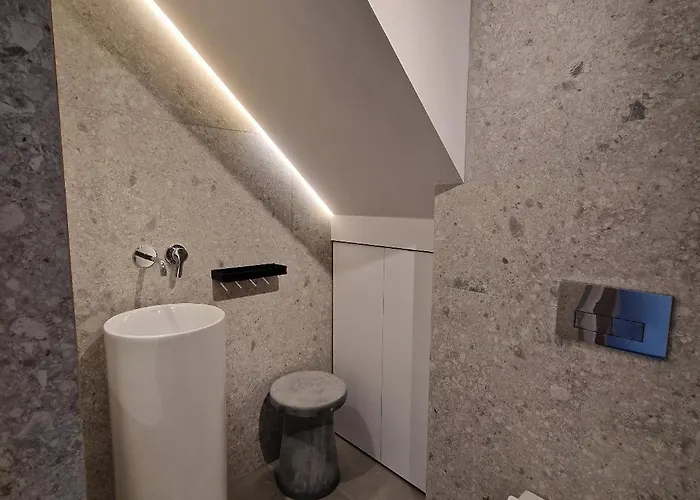 Allofts * Каламата