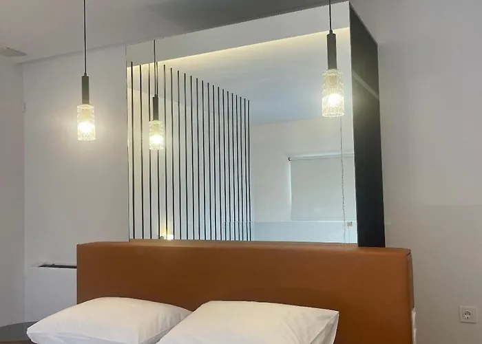 Allofts * Каламата