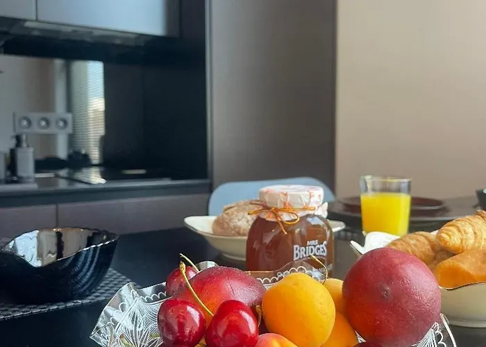 Allofts * Каламата